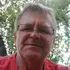 Я Михаил, 52, знакомлюсь на одну ночь в Бобруйске