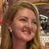 Я Ирина, 39, из Берлина, ищу знакомство для постоянных отношений