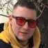 Міша из Черновцов, ищу на сайте регулярный секс