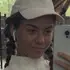 Я Anastasia, 25, из Ушак, ищу знакомство для совместных путешествий