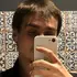 Я Artur, 21 років, знайомлюсь без зобов'язань у Кропивницькому