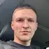Oleg из Львова, ищу на сайте знакомства на одну ночь