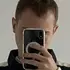 Я , 25, знакомлюсь в Минске