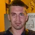 Я Вадим, 26, знакомлюсь для постоянных отношений в Житомире