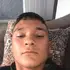 Я Hamit, 19, из Анталии, ищу знакомства на одну ночь