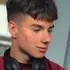 Nikita из Минска, мне 20, познакомлюсь для на одну ночь