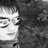 Я Алксандр, 29 років з Новопскова, шукаю знайомство для приємного проведення часу