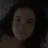 Я Yanira, 21, из Algorta, ищу знакомства без обязательств
