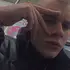 Александр из Батуми, ищу на сайте знакомства без обязательств