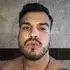 Я Codrin, 26, из Яссы, ищу знакомства без обязательств