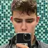 Я Kuba, 18, знакомлюсь для регулярного секса в Лодзь