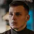 Я Oleksandr, 27, знакомлюсь без обязательств в Виннице