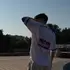 Я Vladislav, 21, из Ташкента, ищу знакомство для вирта