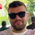 Emre из Анкары, мне 26, познакомлюсь на одну ночь