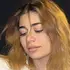 Я Бести, 25, знакомлюсь для вирта в Стамбуле