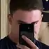 Я Ivan, 27, из Мумбаев, ищу знакомства без обязательств