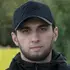 Максим из Амстердама, мне 30, познакомлюсь для дружбы
