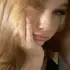 Я Алёна, 18, знакомлюсь для дружбы в Минске