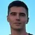 Я Artem, 31, из Киева, ищу знакомство для приятного времяпровождения