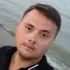 Я Денис, 33, знакомлюсь без обязательств в Макеевке