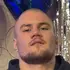Я Сергей, 31, из Кривого Рога, ищу знакомства без обязательств