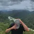 Я Даниил, 21, из Новопскова, ищу знакомства на одну ночь