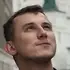 Я Сергей, 27, знакомлюсь без обязательств в Брюсселе