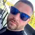 Я Mark, 36, знакомлюсь для постоянных отношений в Харькове