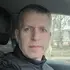 Я Павел, 45, знакомлюсь без обязательств в Марківке