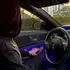 Ilzat из Бишкека, мне 27, познакомлюсь без обязательств