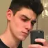 Я Rauul, 25, из Мерида, ищу знакомство для приятного времяпровождения