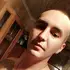 Я Dinon, 31 років з Горлівки, шукаю знайомства на одну ніч