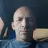 Я Руслан, 48, знакомлюсь для приятного времяпровождения в Франкфурте-на-майне
