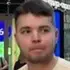 Danil из Амстердама, мне 29, познакомлюсь без обязательств