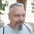 Дима из Запорожья, мне 55, познакомлюсь для приятного времяпровождения