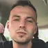 Виталий из Минска, мне 25, познакомлюсь для вирта