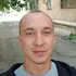 Я Andrew, 29, знакомлюсь на одну ночь в Черкассах
