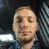 Андрей из Минска, ищу на сайте постоянные отношения