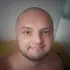 Я Ale, 31, знакомлюсь для постоянных отношений в Чёске-будеёвице