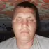 Я Иван, 35, из Донецка, ищу знакомства без обязательств