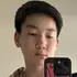 Я Mkllm, 18, из Бишкека, ищу знакомство для постоянных отношений