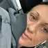 Я Andrea, 19, из Малаги, ищу знакомства без обязательств