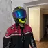 Эдуард из Экибастуза, ищу на сайте постоянные отношения