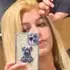 Я Anthonella, 25, знакомлюсь без обязательств в Сан-паулу