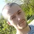 Я Aleksandr, 31 років з Луганська, шукаю знайомства без зобов'язань