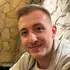 Я Igor, 28, знакомлюсь для приятного времяпровождения в Варшаве