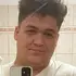 Я Pavel, 25, знакомлюсь для общения в Литомержице