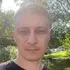 Soy Mikhail, 32 años, conociéndome para relación sin ataduras en Eibar