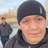 Abdulahad из Ташкента, мне 32, познакомлюсь для приятного времяпровождения