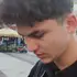 Я Lipa, 18, из Гиресуна, ищу знакомство для вирта